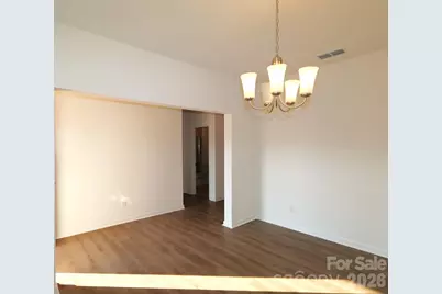 233 Amber Glen Drive, Locust, NC 28097 - Photo 2