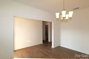 233 Amber Glen Dr, Locust, NC 28097 - Photo 2