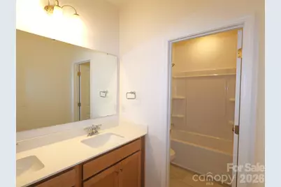 233 Amber Glen Drive, Locust, NC 28097 - Photo 16