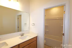 233 Amber Glen Dr, Locust, NC 28097 - Photo 16