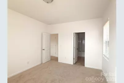 233 Amber Glen Drive, Locust, NC 28097 - Photo 14