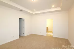 233 Amber Glen Dr, Locust, NC 28097 - Photo 8