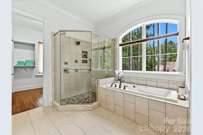 4063 Country Overlook Drive, Fort Mill, SC 29715 - Photo 24