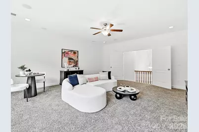 4063 Country Overlook Drive, Fort Mill, SC 29715 - Photo 28