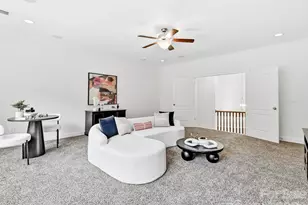 4063 Country Overlook Dr, Fort Mill, SC 29715 - Photo 28