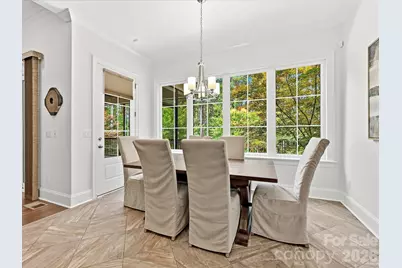 4063 Country Overlook Drive, Fort Mill, SC 29715 - Photo 16