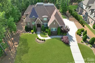 4063 Country Overlook Dr, Fort Mill, SC 29715 - Photo 1