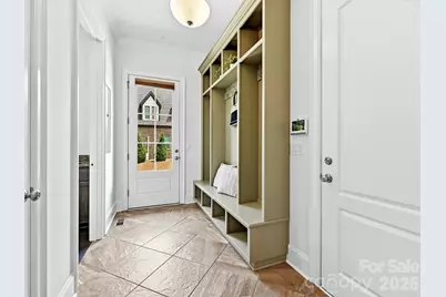 4063 Country Overlook Drive, Fort Mill, SC 29715 - Photo 36