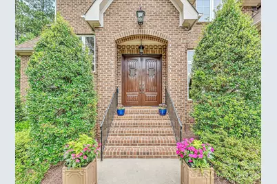 4063 Country Overlook Drive, Fort Mill, SC 29715 - Photo 4