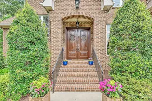 4063 Country Overlook Dr, Fort Mill, SC 29715 - Photo 4