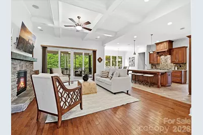 4063 Country Overlook Drive, Fort Mill, SC 29715 - Photo 8
