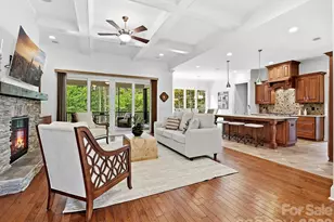 4063 Country Overlook Dr, Fort Mill, SC 29715 - Photo 8