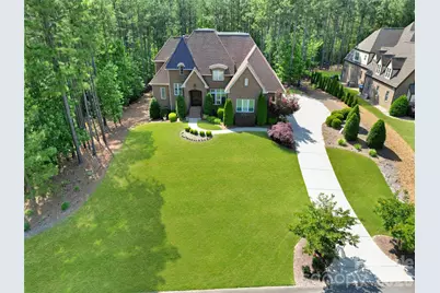 4063 Country Overlook Drive, Fort Mill, SC 29715 - Photo 2