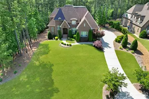4063 Country Overlook Dr, Fort Mill, SC 29715 - Photo 2