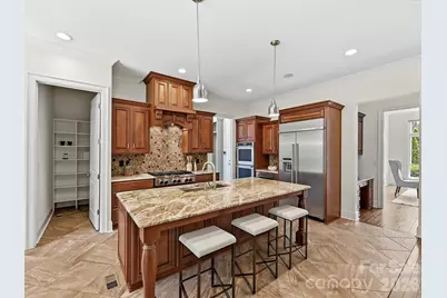 4063 Country Overlook Drive, Fort Mill, SC 29715 - Photo 10