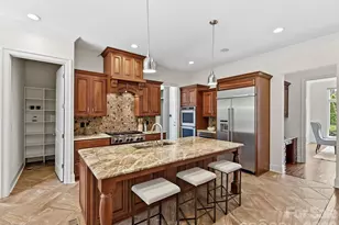 4063 Country Overlook Dr, Fort Mill, SC 29715 - Photo 10