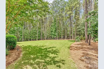 4063 Country Overlook Drive, Fort Mill, SC 29715 - Photo 42