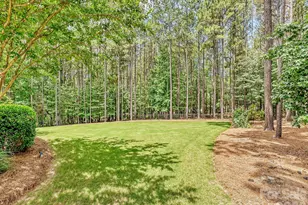 4063 Country Overlook Dr, Fort Mill, SC 29715 - Photo 42