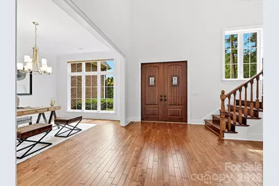 4063 Country Overlook Drive, Fort Mill, SC 29715 - Photo 6