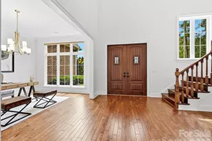 4063 Country Overlook Dr, Fort Mill, SC 29715 - Photo 6