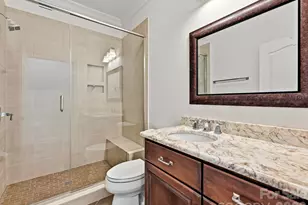 4063 Country Overlook Dr, Fort Mill, SC 29715 - Photo 34