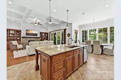 4063 Country Overlook Drive, Fort Mill, SC 29715 - Photo 12