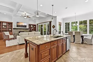 4063 Country Overlook Dr, Fort Mill, SC 29715 - Photo 12