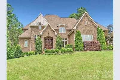 4063 Country Overlook Drive, Fort Mill, SC 29715 - Photo 2