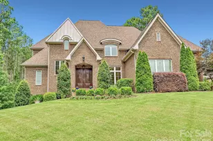 4063 Country Overlook Dr, Fort Mill, SC 29715 - Photo 2