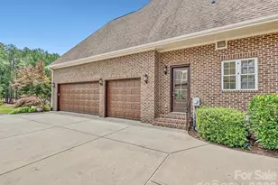 4063 Country Overlook Dr, Fort Mill, SC 29715 - Photo 44