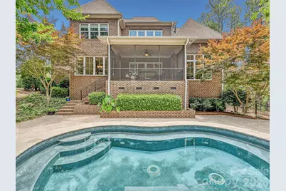4063 Country Overlook Drive, Fort Mill, SC 29715 - Photo 40
