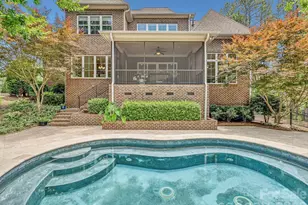 4063 Country Overlook Dr, Fort Mill, SC 29715 - Photo 40