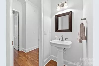 4063 Country Overlook Drive, Fort Mill, SC 29715 - Photo 20