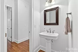 4063 Country Overlook Dr, Fort Mill, SC 29715 - Photo 20