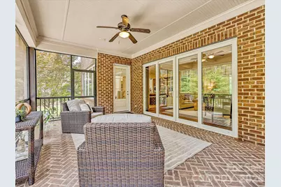 4063 Country Overlook Drive, Fort Mill, SC 29715 - Photo 38