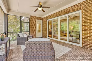 4063 Country Overlook Dr, Fort Mill, SC 29715 - Photo 38