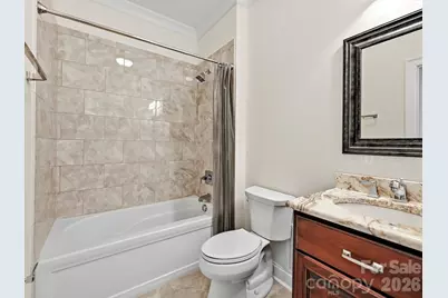 4063 Country Overlook Drive, Fort Mill, SC 29715 - Photo 30