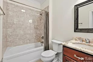 4063 Country Overlook Dr, Fort Mill, SC 29715 - Photo 30