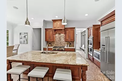 4063 Country Overlook Drive, Fort Mill, SC 29715 - Photo 14