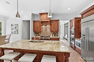 4063 Country Overlook Dr, Fort Mill, SC 29715 - Photo 14