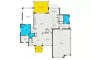4063 Country Overlook Dr, Fort Mill, SC 29715 - Photo 46