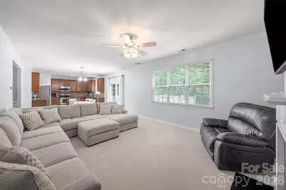 5093 Gladiola Way, Tega Cay, SC 29708 - Photo 18