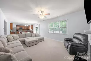 5093 Gladiola Way, Tega Cay, SC 29708 - Photo 18