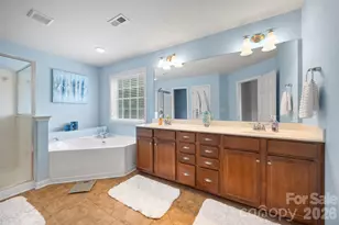 5093 Gladiola Way, Tega Cay, SC 29708 - Photo 30