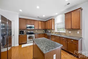 5093 Gladiola Way, Tega Cay, SC 29708 - Photo 12