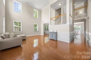 5093 Gladiola Way, Tega Cay, SC 29708 - Photo 4
