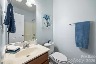5093 Gladiola Way, Tega Cay, SC 29708 - Photo 22