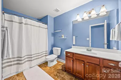 5093 Gladiola Way, Tega Cay, SC 29708 - Photo 34