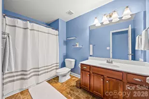 5093 Gladiola Way, Tega Cay, SC 29708 - Photo 34
