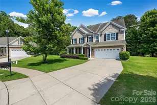 5093 Gladiola Way, Tega Cay, SC 29708 - Photo 2